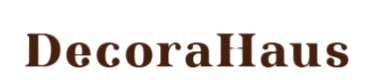DecoraHaus